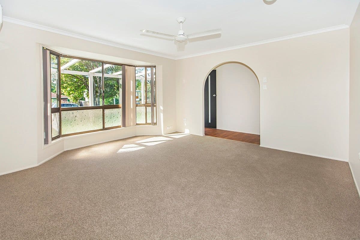 12 Lorraine Street, CAMIRA QLD 4300, Camira - Thumbnail 6