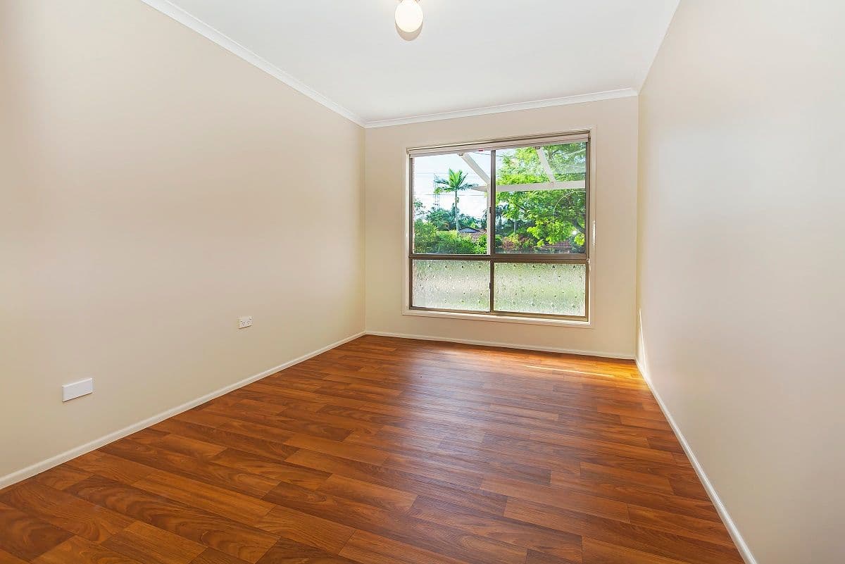 12 Lorraine Street, CAMIRA QLD 4300, Camira - Thumbnail 7