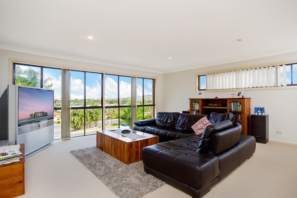 7 Golf View Terrace, Robina QLD 4226, Robina - Image 1