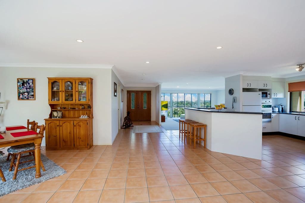 7 Golf View Terrace, Robina QLD 4226, Robina - Thumbnail 4