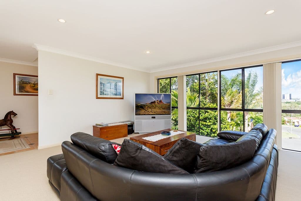 7 Golf View Terrace, Robina QLD 4226, Robina - Thumbnail 5