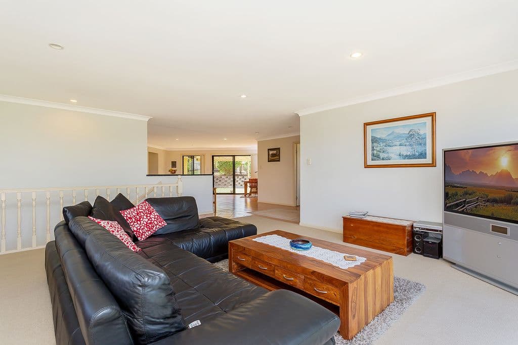 7 Golf View Terrace, Robina QLD 4226, Robina - Thumbnail 6