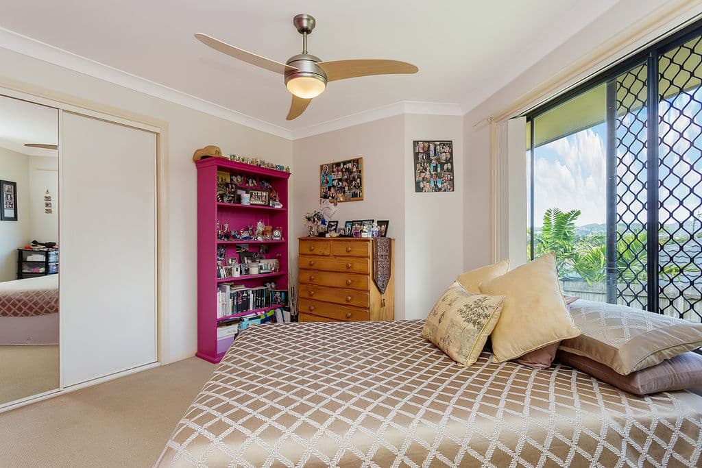 7 Golf View Terrace, Robina QLD 4226, Robina - Thumbnail 7