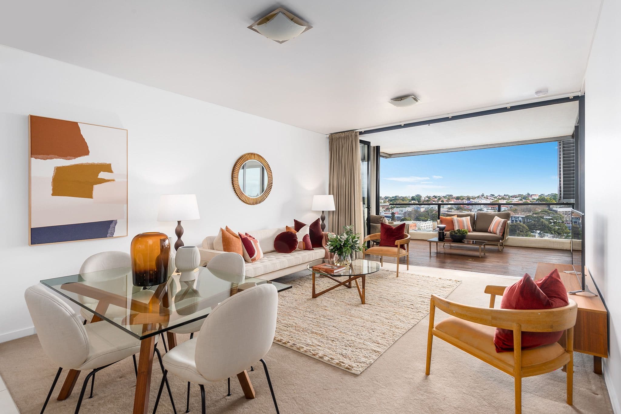 3 Sterling Circuit, Camperdown NSW 2050, Camperdown - Image 1