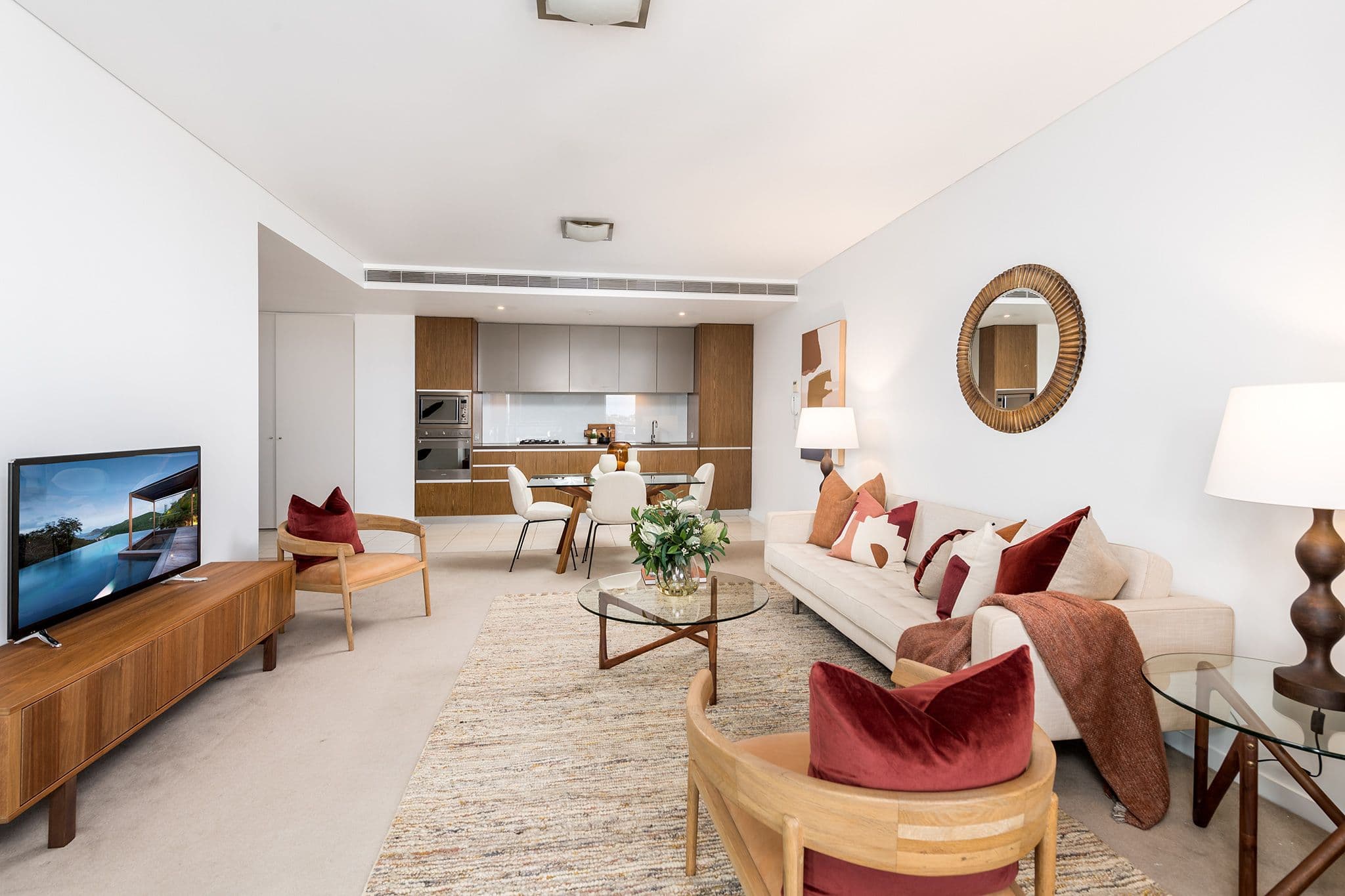 3 Sterling Circuit, Camperdown NSW 2050, Camperdown - Thumbnail 2