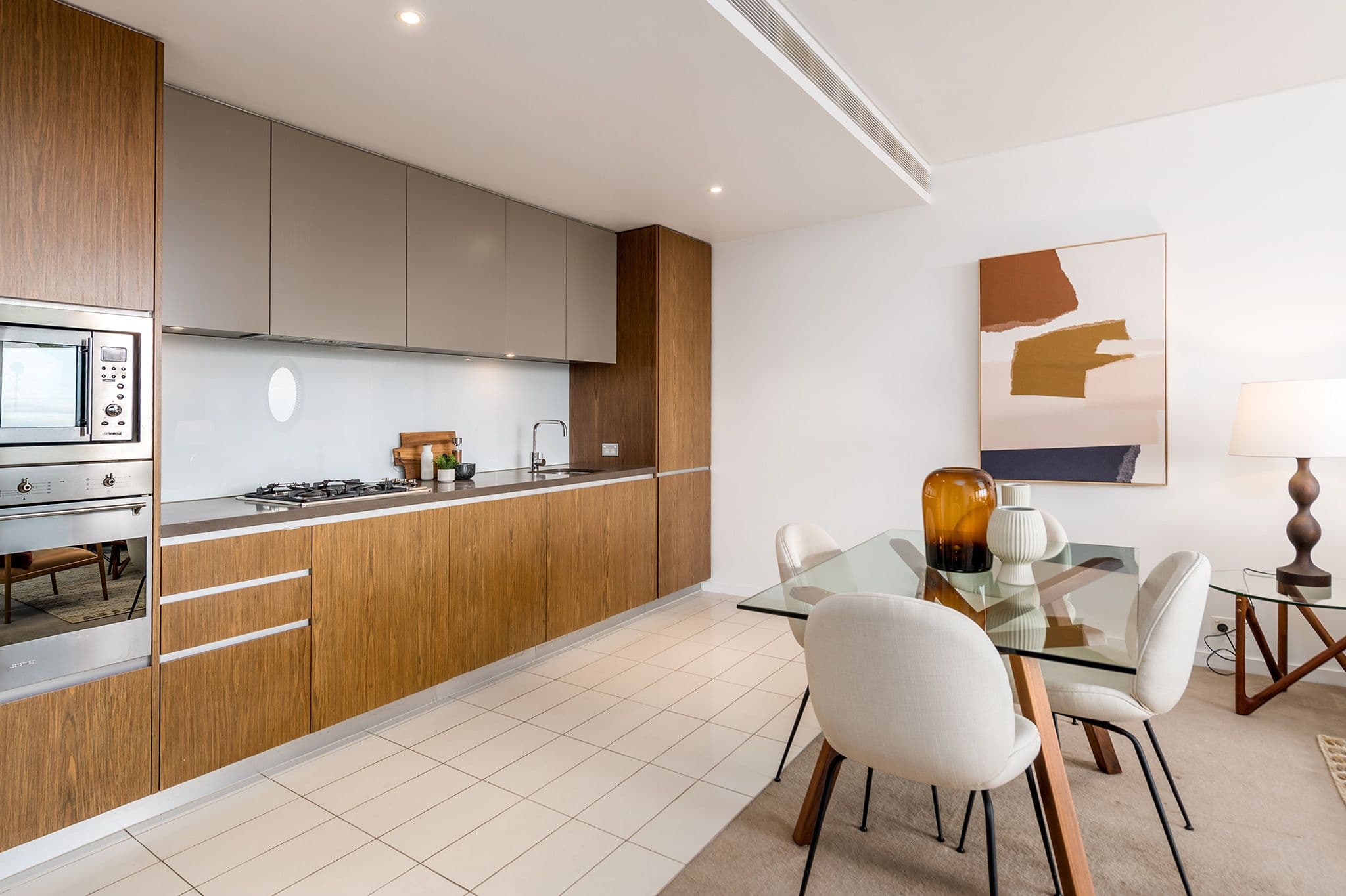 3 Sterling Circuit, Camperdown NSW 2050, Camperdown - Thumbnail 7