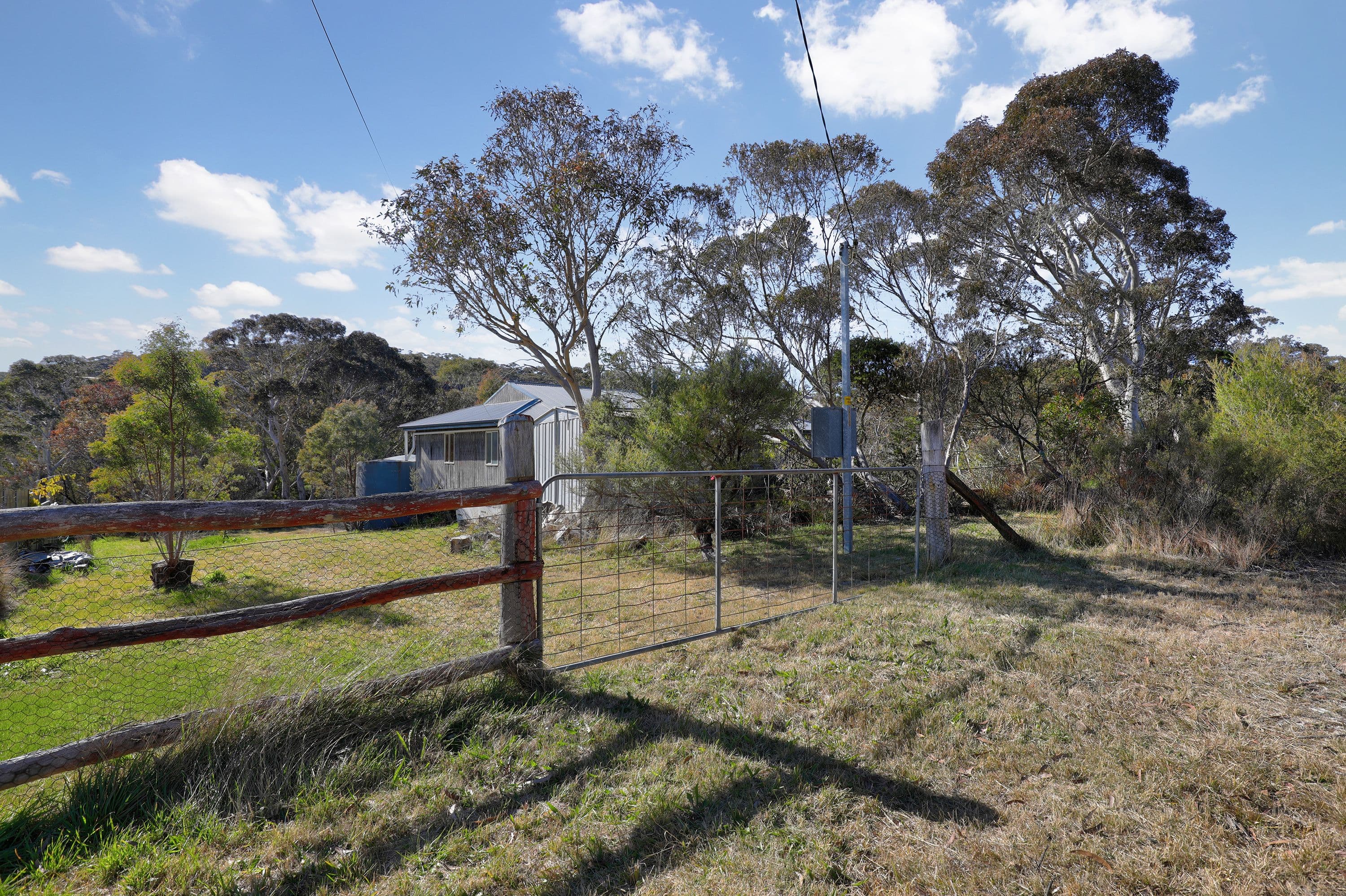 7 French Road, Blackheath NSW 2785, Blackheath - Thumbnail 2