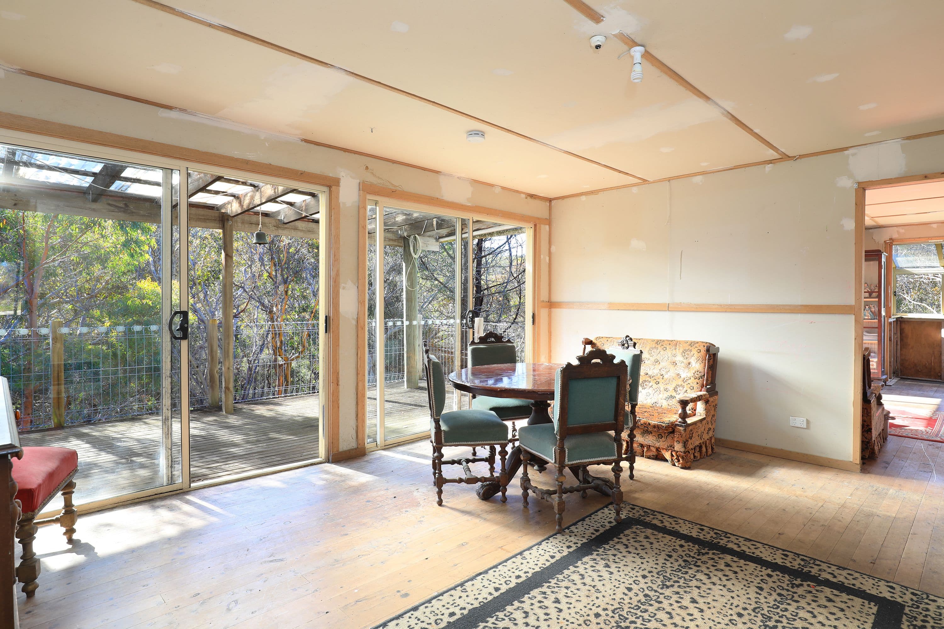 7 French Road, Blackheath NSW 2785, Blackheath - Thumbnail 3