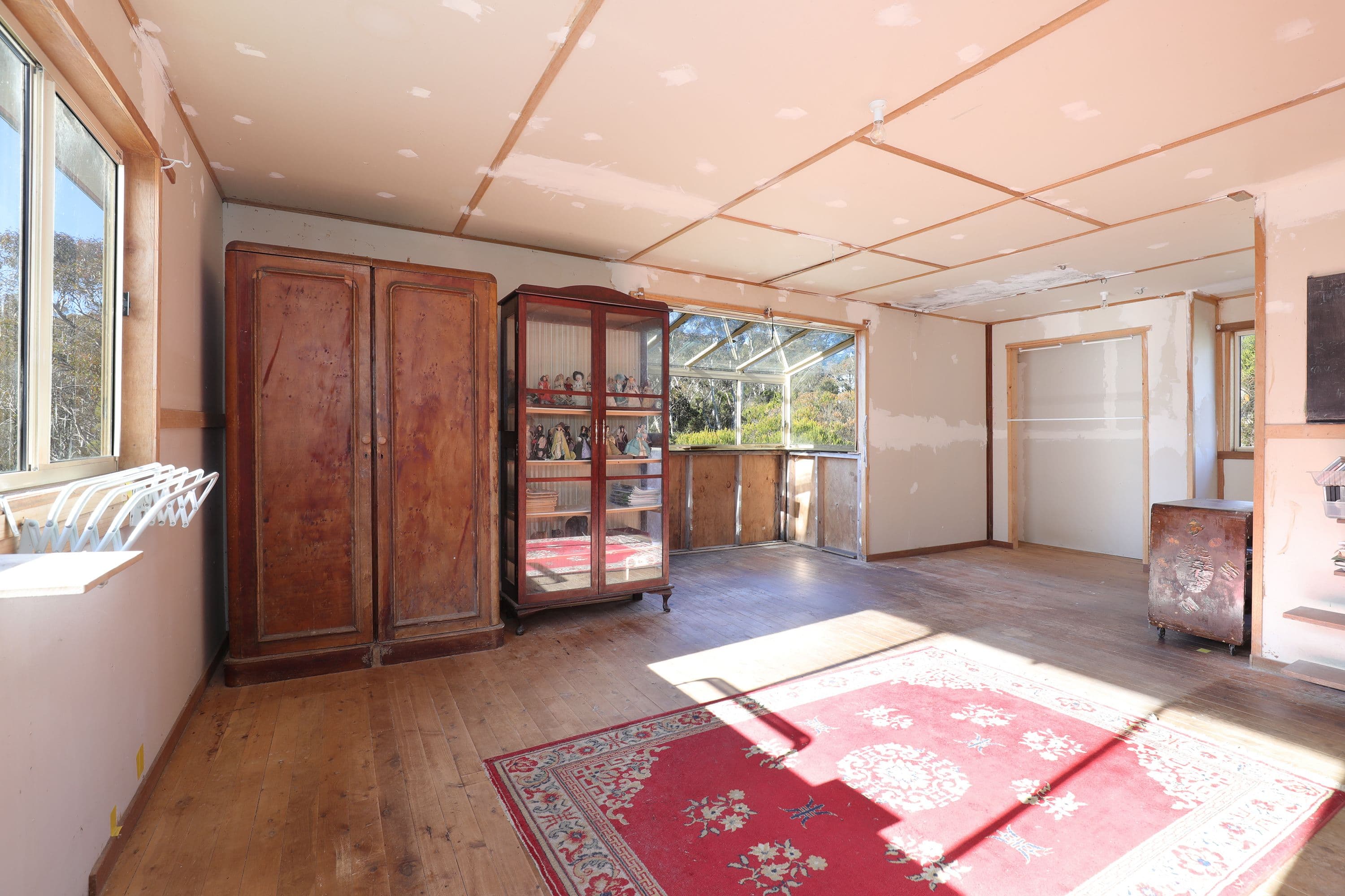 7 French Road, Blackheath NSW 2785, Blackheath - Thumbnail 4