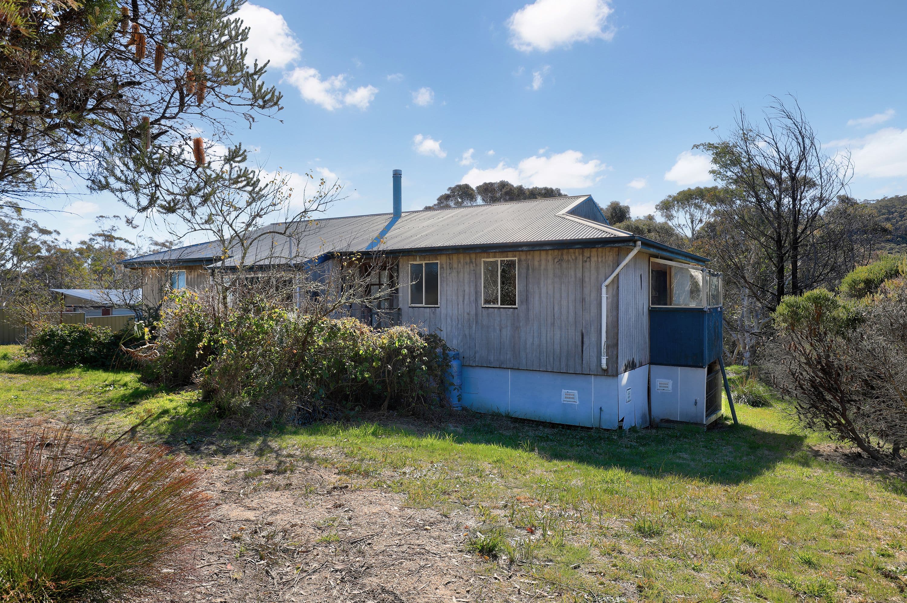 7 French Road, Blackheath NSW 2785, Blackheath - Thumbnail 5