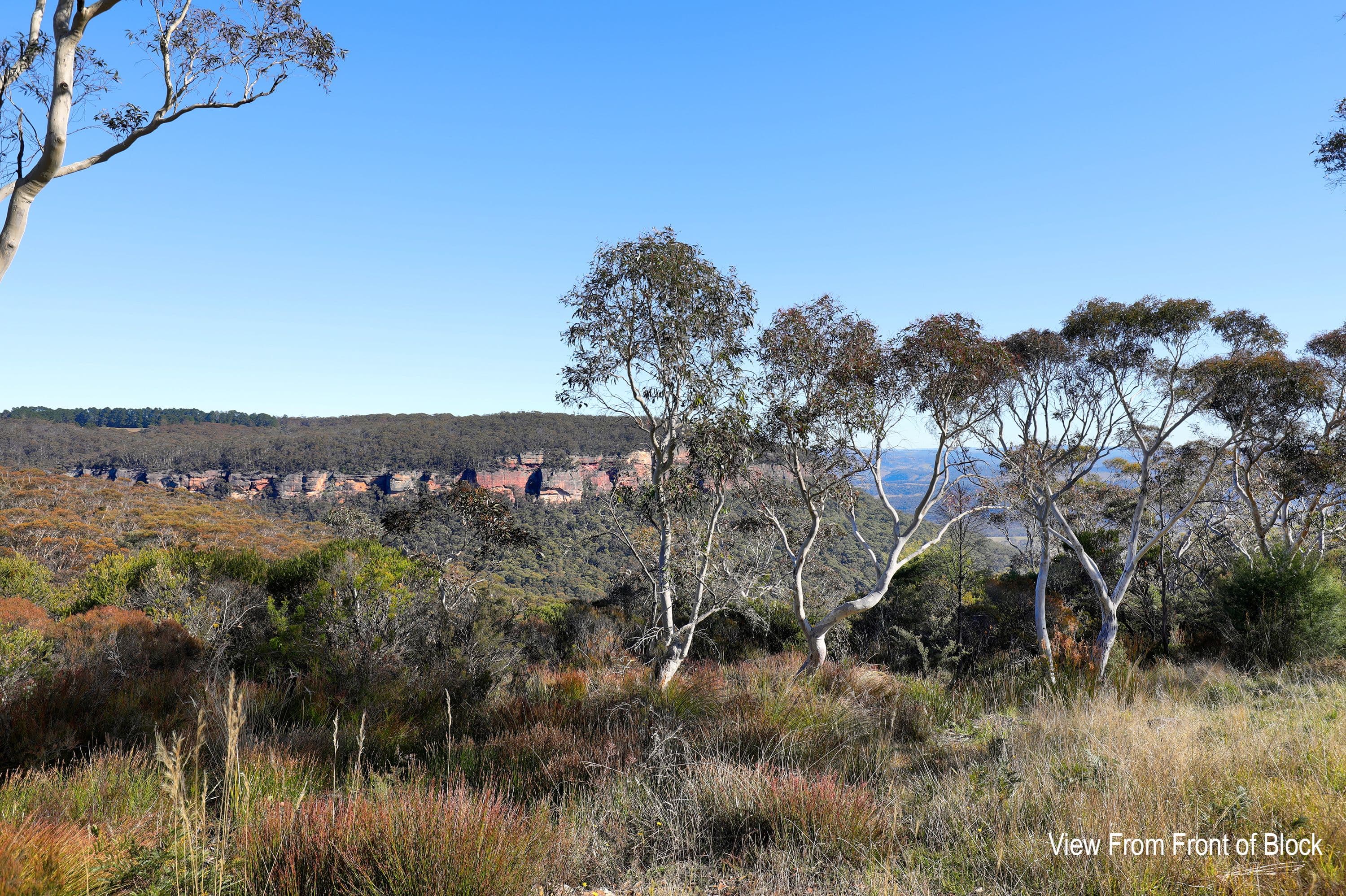 7 French Road, Blackheath NSW 2785, Blackheath - Thumbnail 6