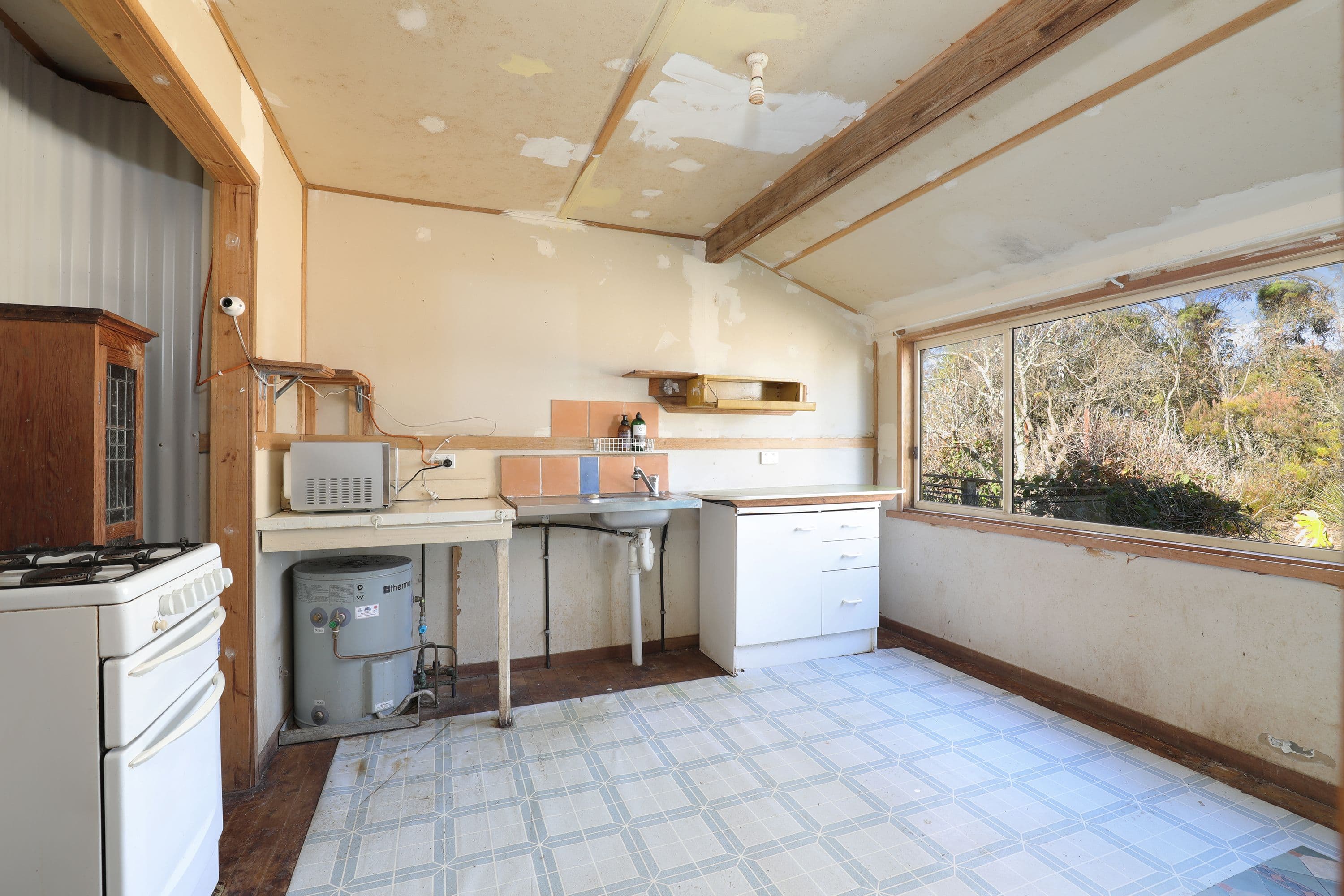 7 French Road, Blackheath NSW 2785, Blackheath - Thumbnail 7