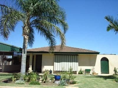 DONGARA WA 6525, Dongara - Image 1