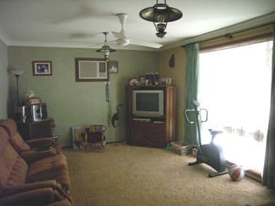 DONGARA WA 6525, Dongara - Thumbnail 2
