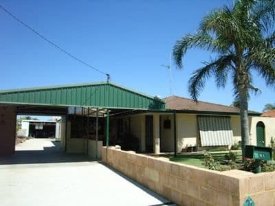 DONGARA WA 6525, Dongara - Thumbnail 3