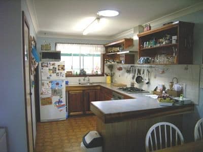 DONGARA WA 6525, Dongara - Thumbnail 4