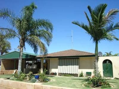 DONGARA WA 6525, Dongara - Thumbnail 5