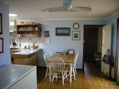 DONGARA WA 6525, Dongara - Thumbnail 6