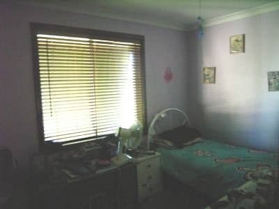DONGARA WA 6525, Dongara - Thumbnail 7