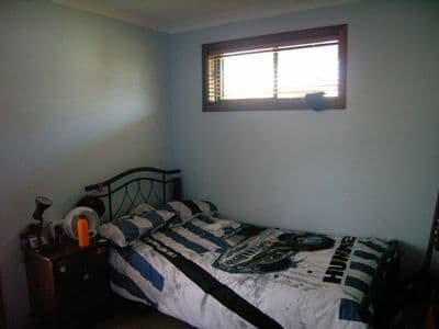 DONGARA WA 6525, Dongara - Thumbnail 8