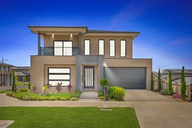 7 Brentham Crescent, Werribee VIC 3030, Werribee - Image 1
