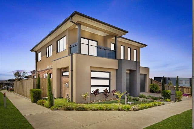 7 Brentham Crescent, Werribee VIC 3030, Werribee - Thumbnail 2