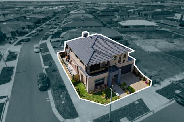 7 Brentham Crescent, Werribee VIC 3030, Werribee - Thumbnail 3