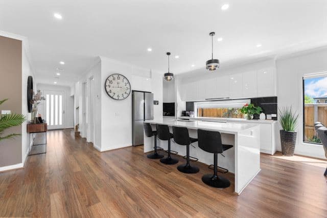 7 Brentham Crescent, Werribee VIC 3030, Werribee - Thumbnail 5