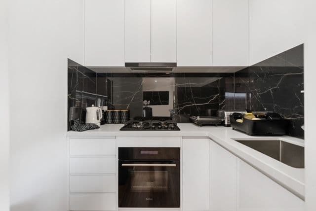 7 Brentham Crescent, Werribee VIC 3030, Werribee - Thumbnail 7