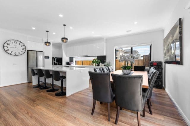 7 Brentham Crescent, Werribee VIC 3030, Werribee - Thumbnail 8
