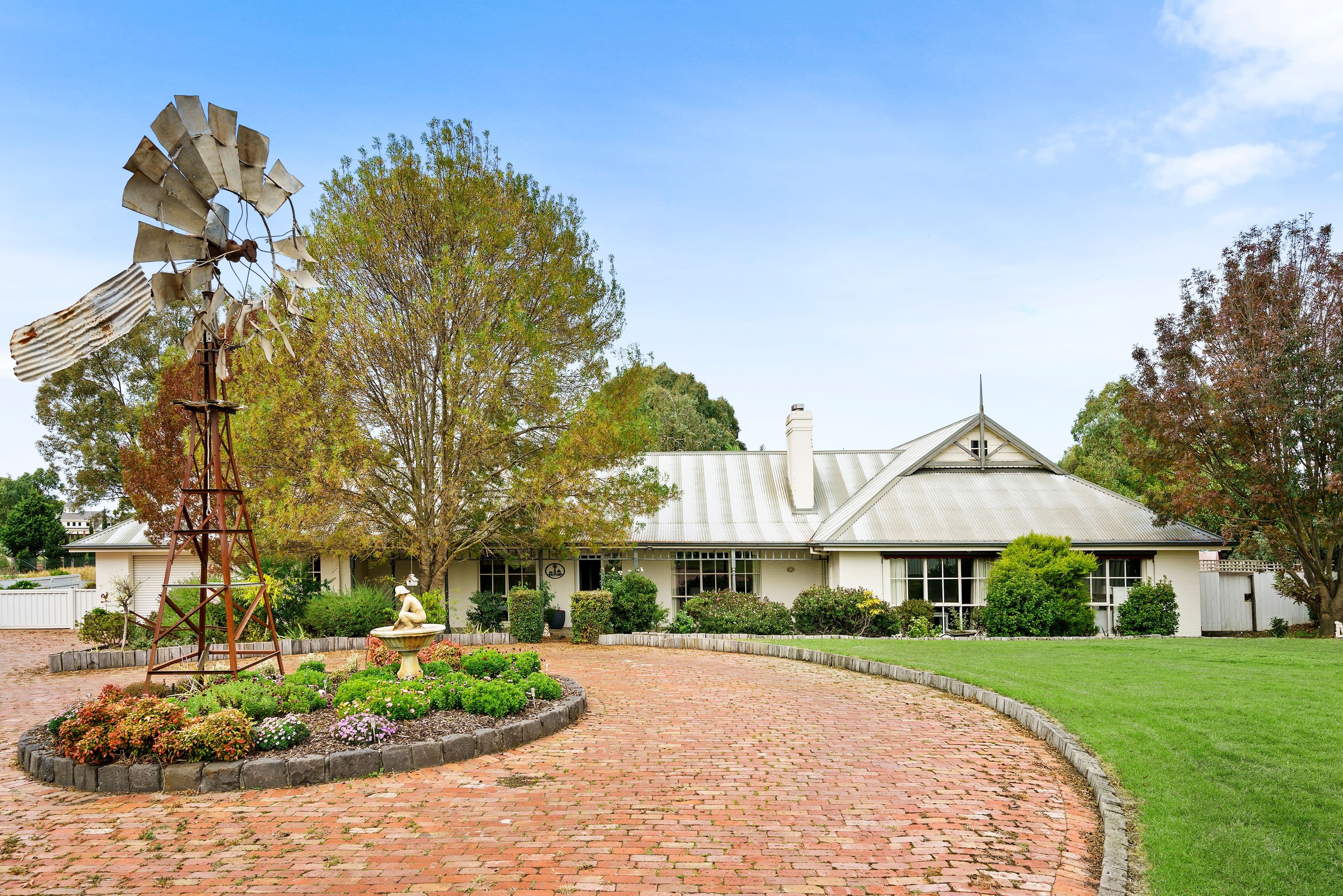 7 Telopea Place, Hillside VIC 3037, Hillside - Image 1