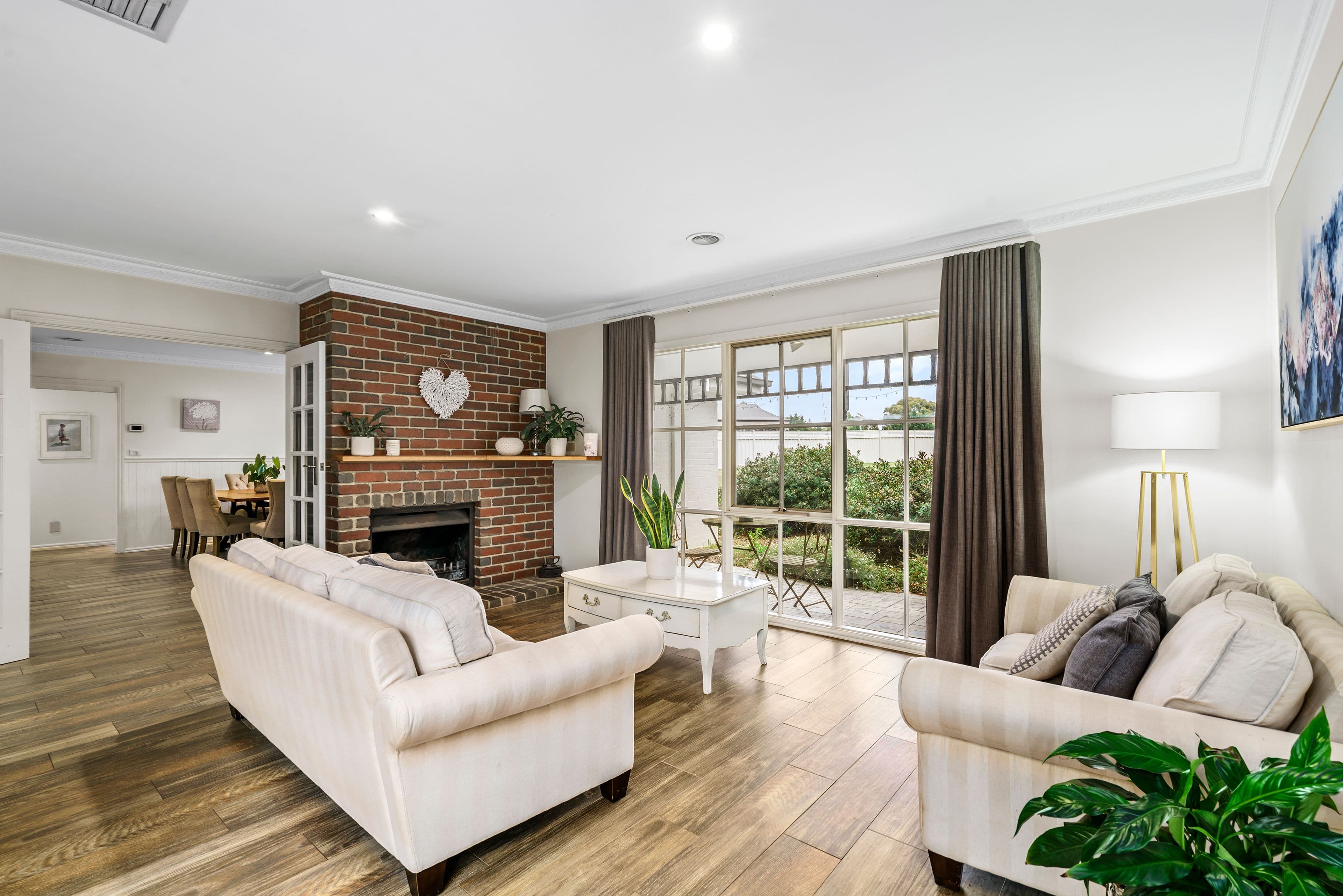 7 Telopea Place, Hillside VIC 3037, Hillside - Thumbnail 3