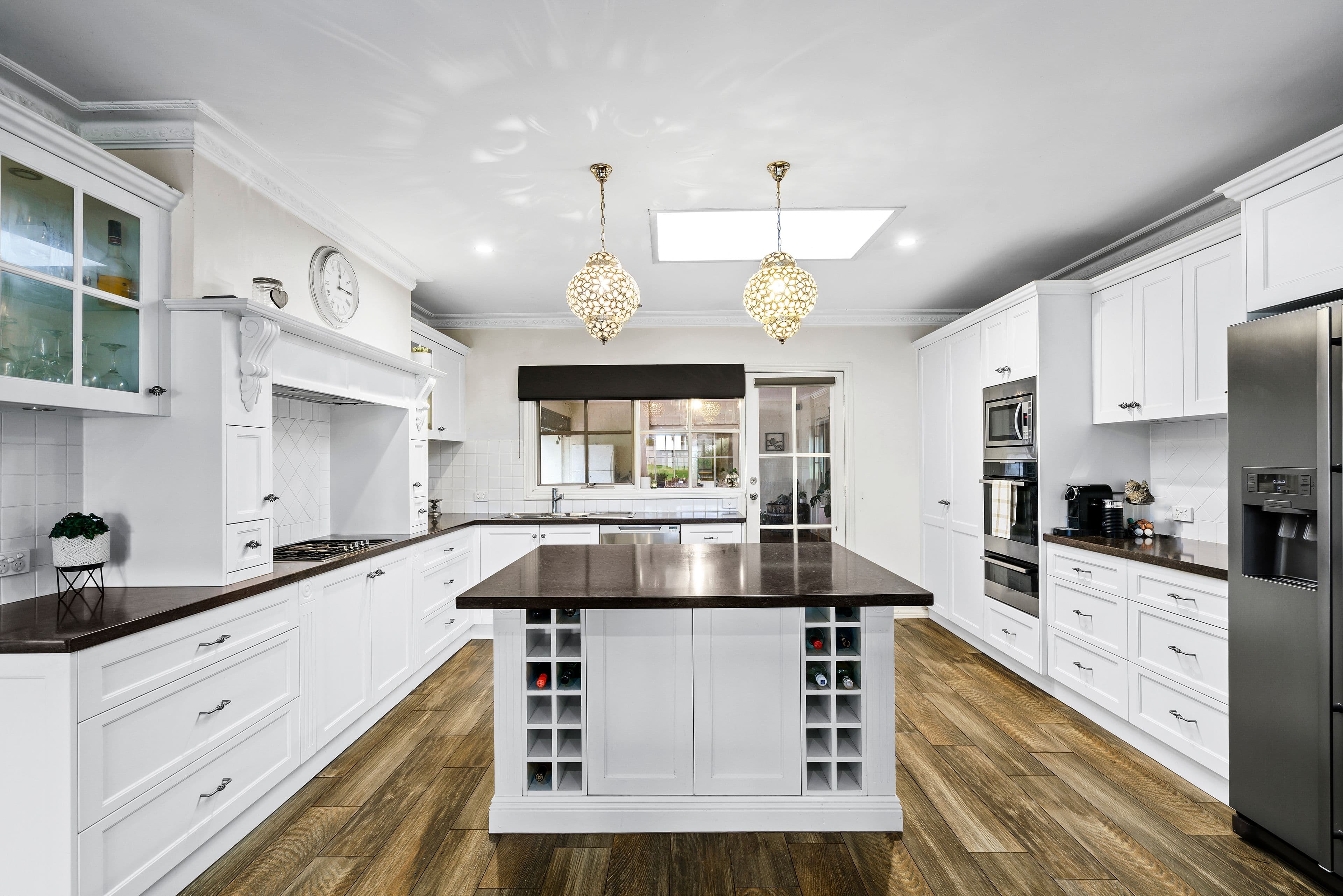 7 Telopea Place, Hillside VIC 3037, Hillside - Thumbnail 4