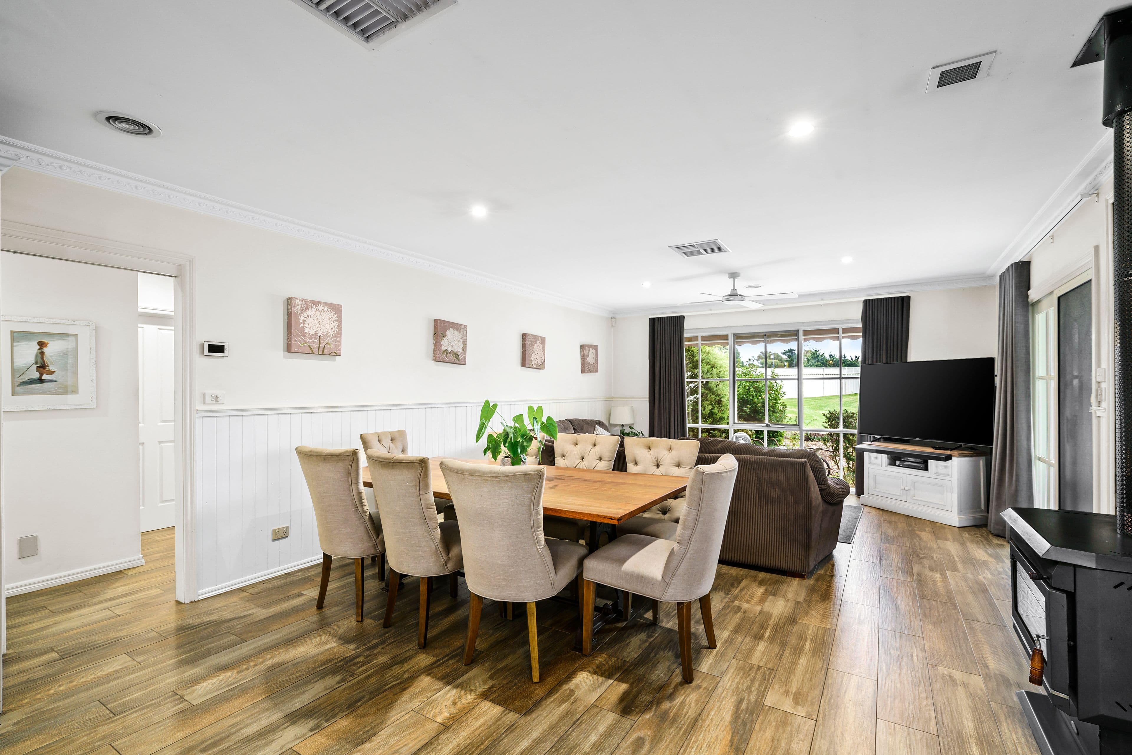 7 Telopea Place, Hillside VIC 3037, Hillside - Thumbnail 5