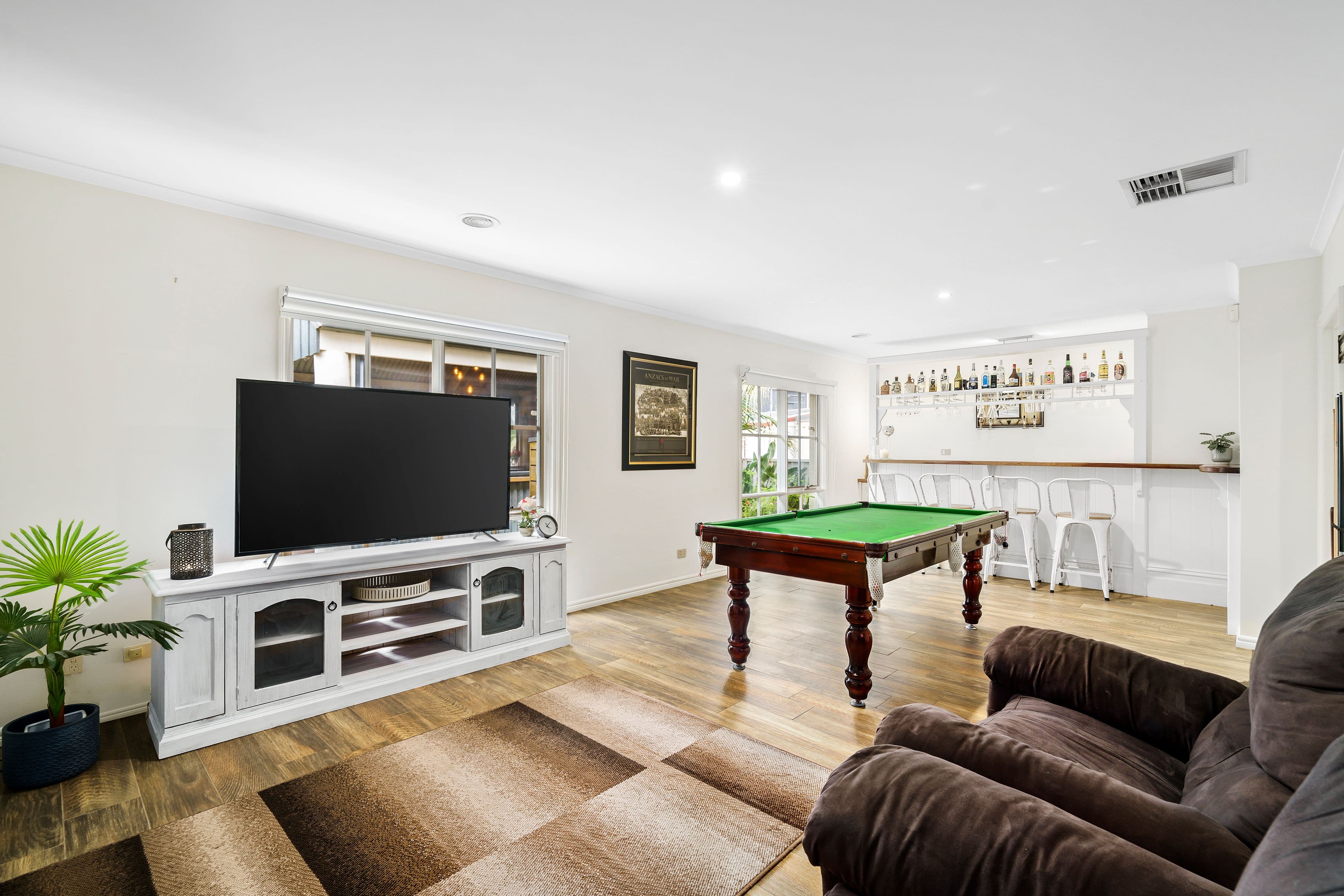 7 Telopea Place, Hillside VIC 3037, Hillside - Thumbnail 6