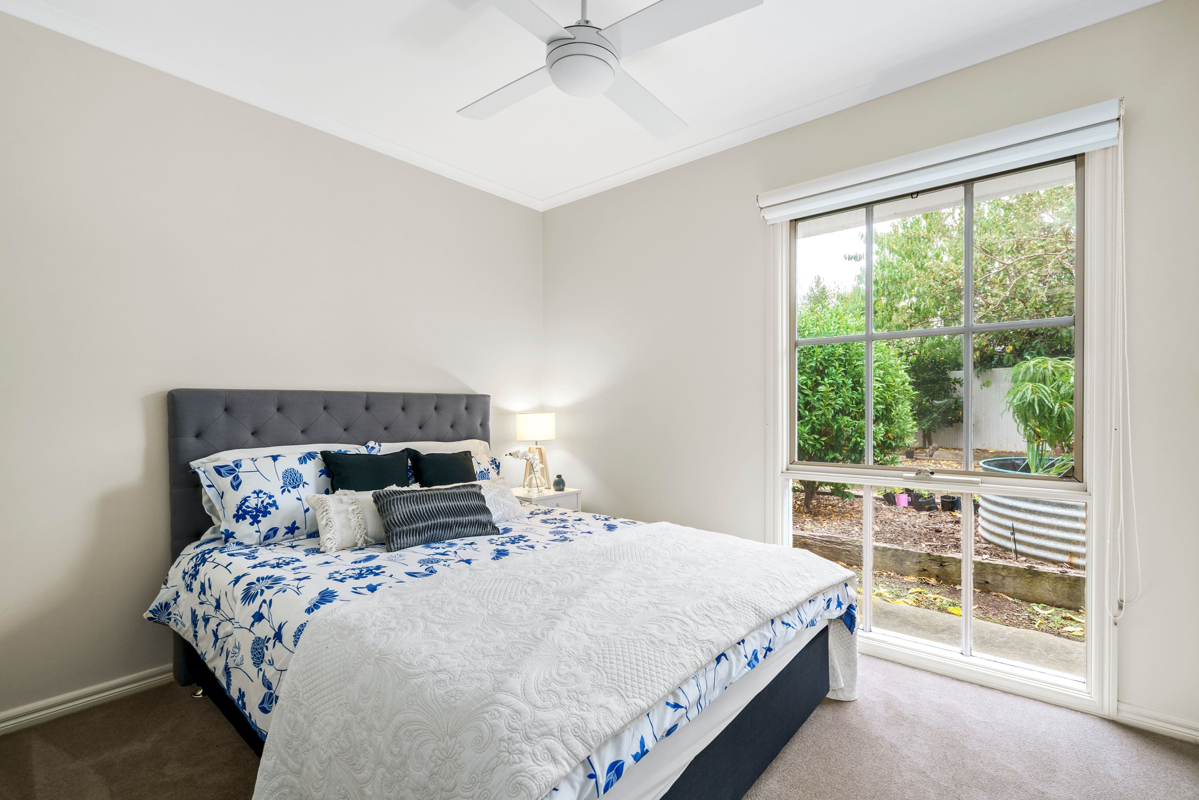 7 Telopea Place, Hillside VIC 3037, Hillside - Thumbnail 7