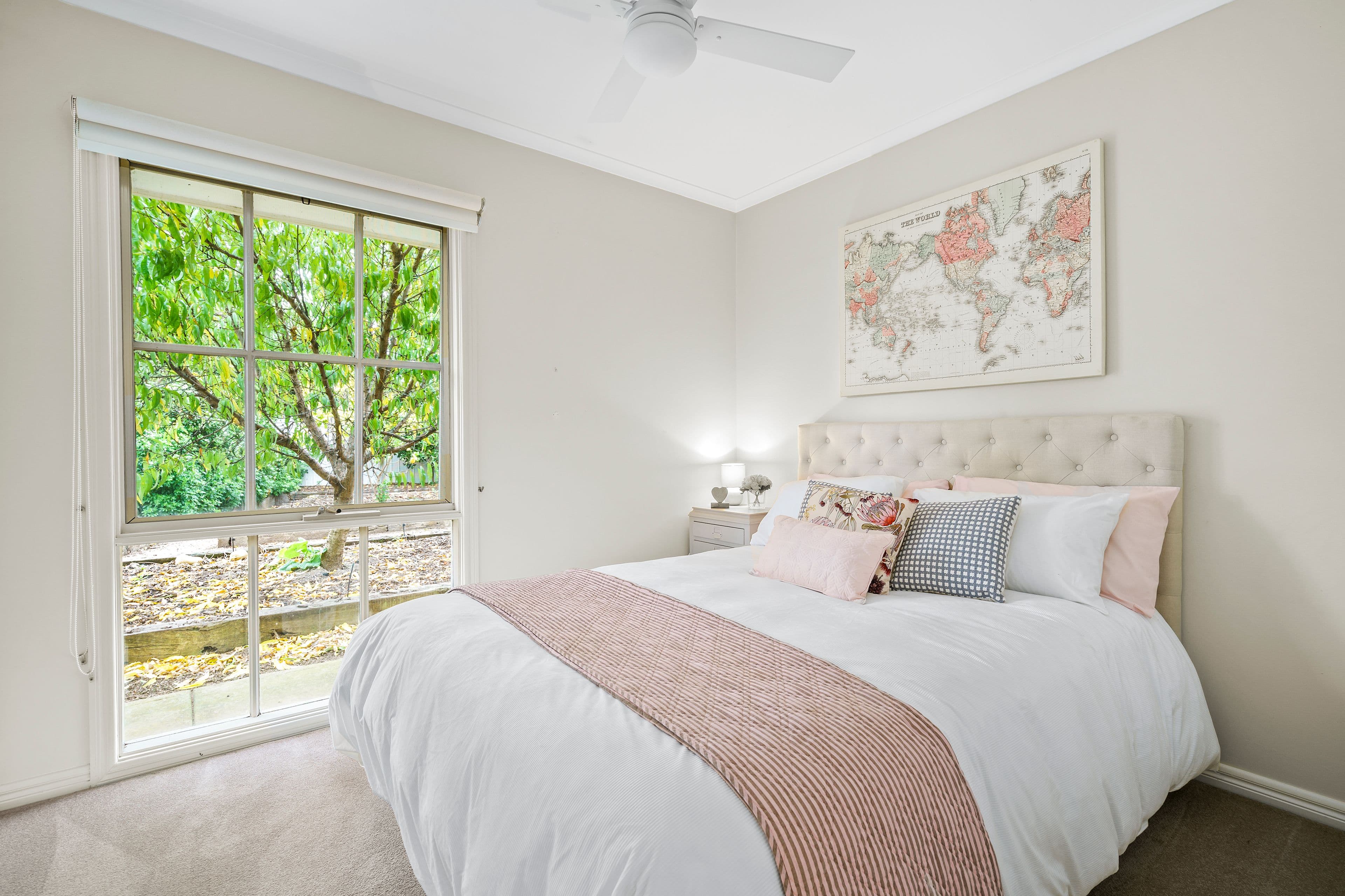 7 Telopea Place, Hillside VIC 3037, Hillside - Thumbnail 8