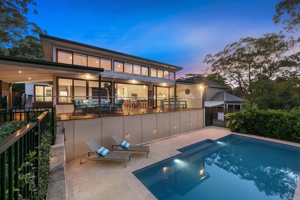 103 Fox Valley Road, Wahroonga - Image 1