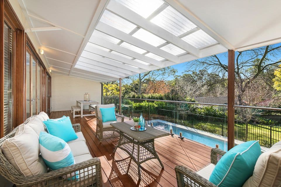 103 Fox Valley Road, Wahroonga - Thumbnail 2