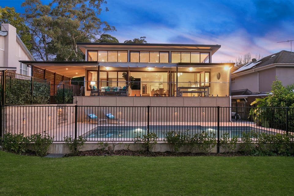 103 Fox Valley Road, Wahroonga - Thumbnail 3