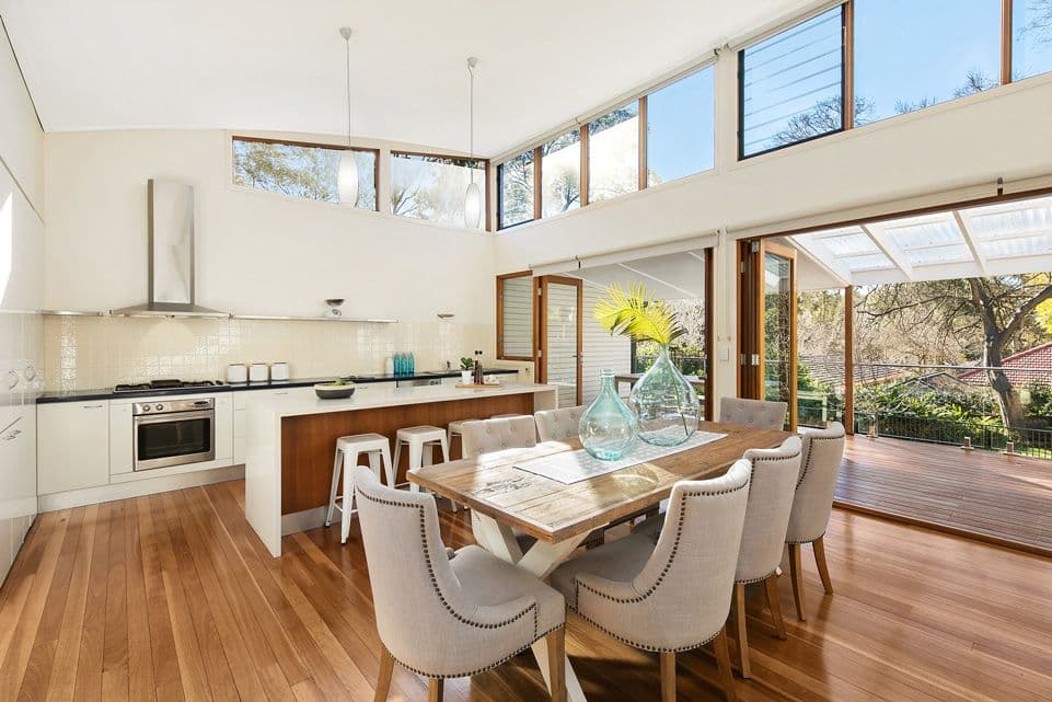 103 Fox Valley Road, Wahroonga - Thumbnail 4