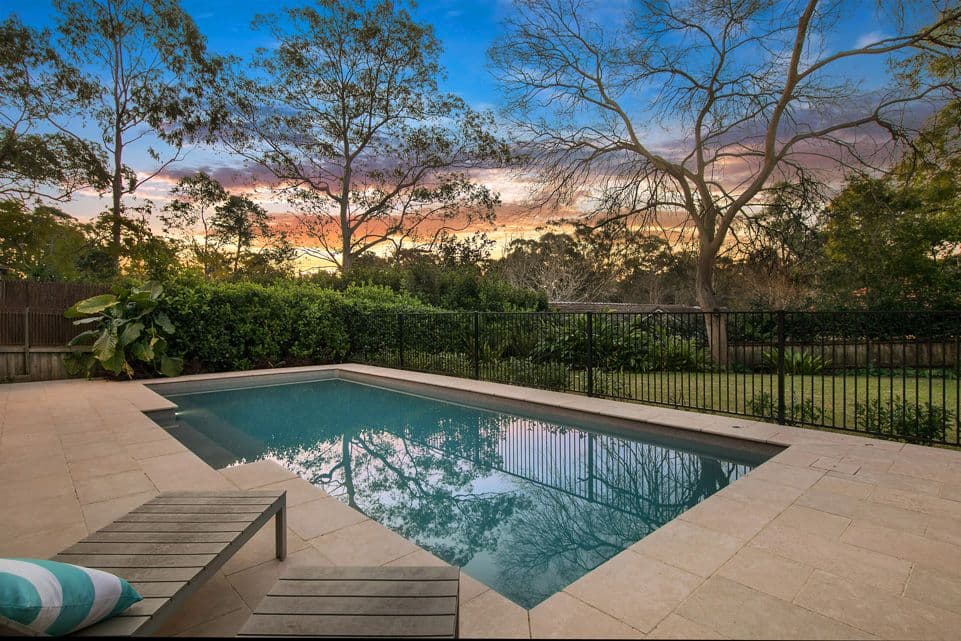 103 Fox Valley Road, Wahroonga - Thumbnail 5