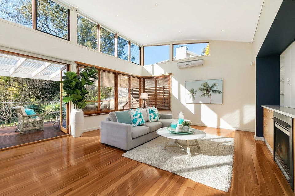 103 Fox Valley Road, Wahroonga - Thumbnail 6