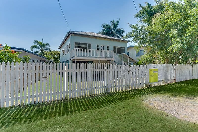 29 Percy Ford Street, Cooee Bay QLD 4703, Cooee Bay - Image 1