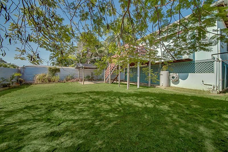 29 Percy Ford Street, Cooee Bay QLD 4703, Cooee Bay - Thumbnail 2