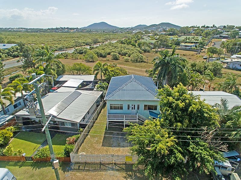 29 Percy Ford Street, Cooee Bay QLD 4703, Cooee Bay - Thumbnail 3