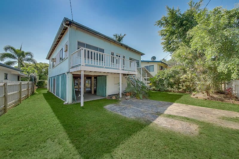 29 Percy Ford Street, Cooee Bay QLD 4703, Cooee Bay - Thumbnail 4