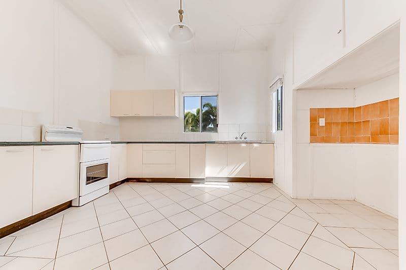 29 Percy Ford Street, Cooee Bay QLD 4703, Cooee Bay - Thumbnail 5