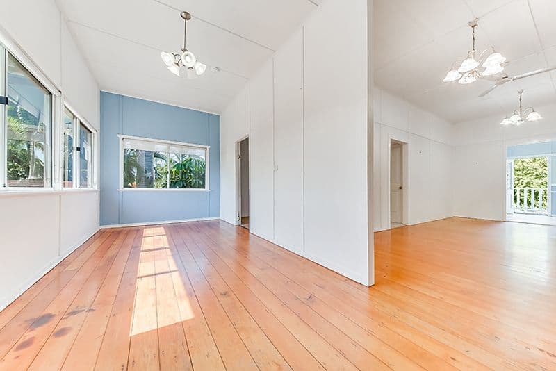 29 Percy Ford Street, Cooee Bay QLD 4703, Cooee Bay - Thumbnail 7