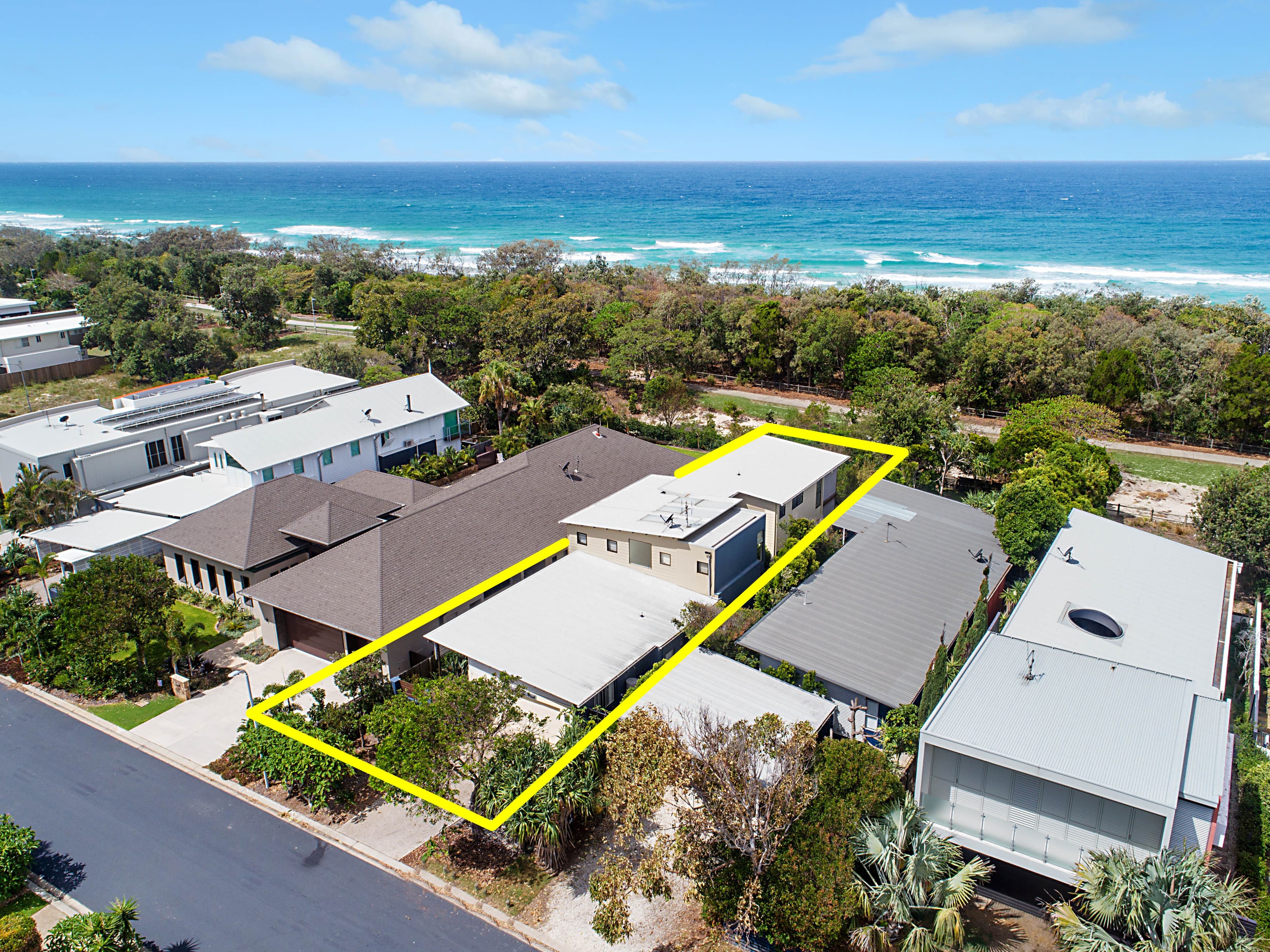 9 She-Oak Lane, Casuarina - Image 1